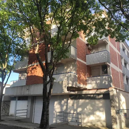 Businelli 2a Apartment Lignano Sabbiadoro