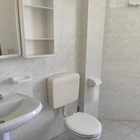 Apartamento Businelli 2a Lignano Sabbiadoro