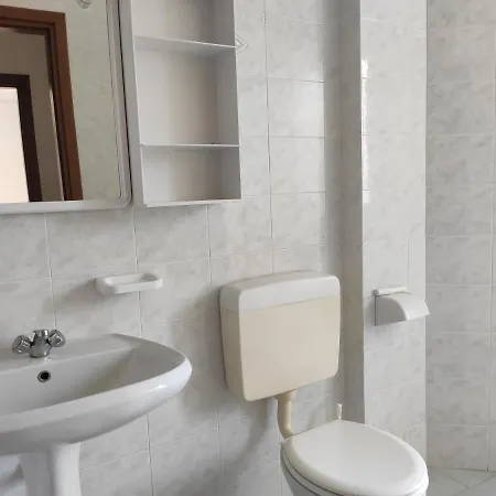 Apartamento Businelli 2a